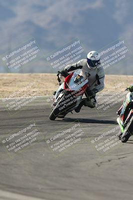 media/Oct-26-2025-Race Pace (Sun) [[c1447ca738]]/Verified/2-Turns 9 and 8 (945am)/